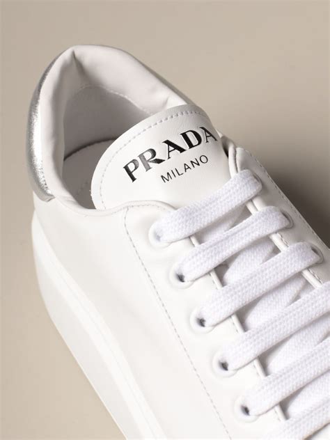 new prada sneakers 2014|prada sneakers sale women.